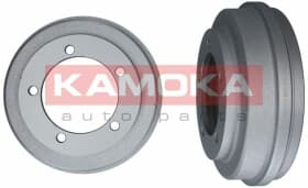 Тормозной барабан