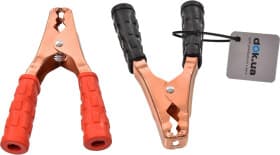 Клеми прикурювача Hico KRZ013