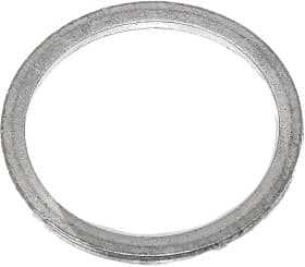 Уплотняющее кольцо сливной пробки