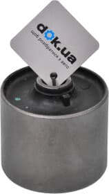 Сайлентблок важеля