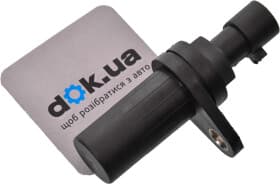 Датчик положення колінчастого вала Датчик положення колінчастого вала