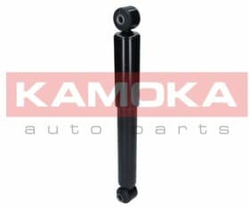 Амортизатор