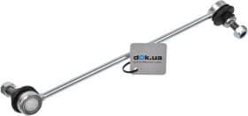 Стійка стабілізатора