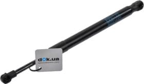 Газовий упор багажника Газовий упор багажника