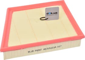 Воздушный фильтр