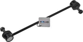 Стойка стабилизатора Стойка стабилизатора