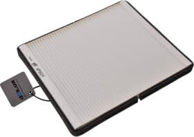 Фільтр салону