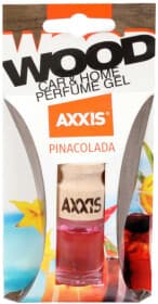 Ароматизатор Axxis Wood Pinacolada 7