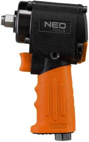 Пневмогайковерт Neo Tools 14-006