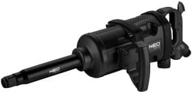 Пневмогайковерт Neo Tools 14-010