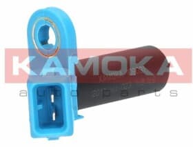 Датчик положения коленвала Датчик положения коленвала