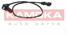 Датчик положения коленвала