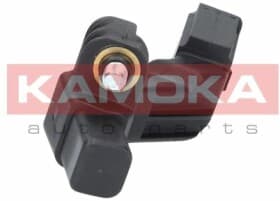 Датчик положения коленвала Датчик положения коленвала