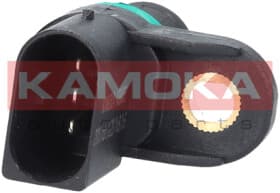 Датчик розподільного вала