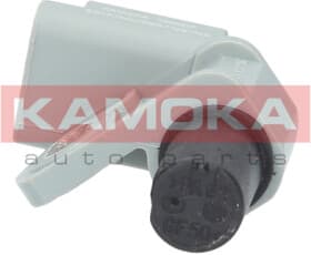 Датчик распредвала Датчик распредвала