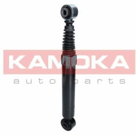 Амортизатор