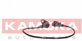 Датчик положення колінчастого вала