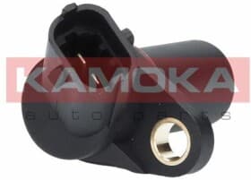 Датчик положения коленвала Датчик положения коленвала