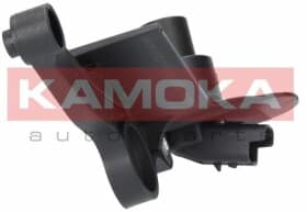 Датчик положения коленвала