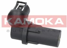 Датчик положення колінчастого вала