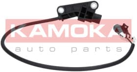 Датчик распредвала Датчик распредвала