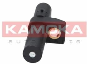 Датчик положення колінчастого вала Датчик положення колінчастого вала