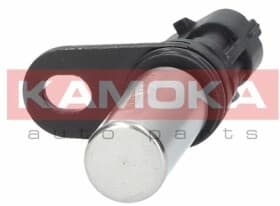 Датчик положения коленвала