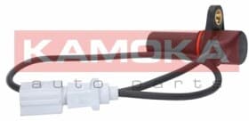 Датчик положення колінчастого вала