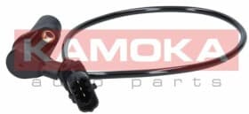 Датчик положення колінчастого вала