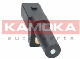 Датчик положения коленвала Датчик положения коленвала