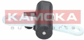 Датчик положения коленвала