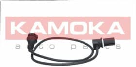 Датчик положення колінчастого вала