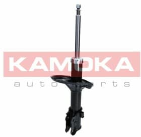 Стойка амортизатора