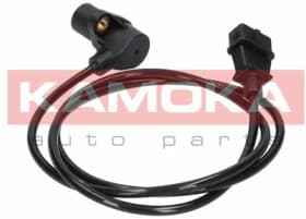 Датчик положения коленвала