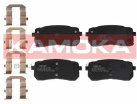 Тормозные колодки Тормозные колодки