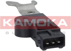 Датчик распредвала