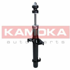 Стійка амортизатора