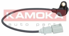 Датчик положення колінчастого вала