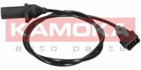 Датчик положения коленвала