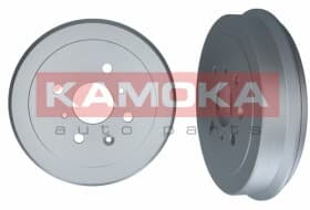 Гальмівний барабан