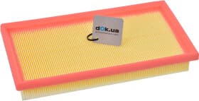 Воздушный фильтр