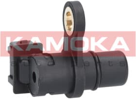 Датчик положення колінчастого вала