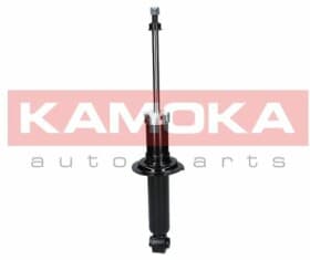 Амортизатор