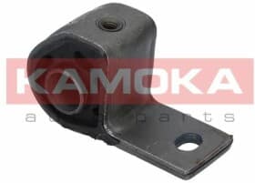 Сайлентблок рычага