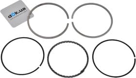 Комплект поршневых колец