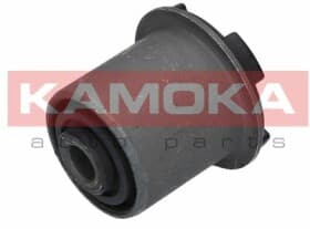 Сайлентблок важеля