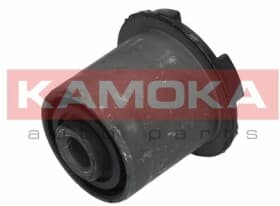 Сайлентблок важеля