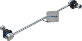 Стійка стабілізатора