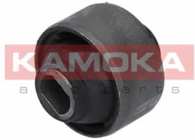 Сайлентблок рычага