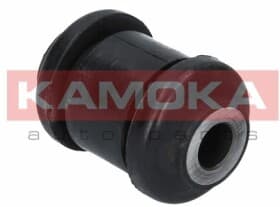 Сайлентблок рычага